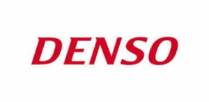 DENSO India Pvt. Ltd. Campus Placement 2022
