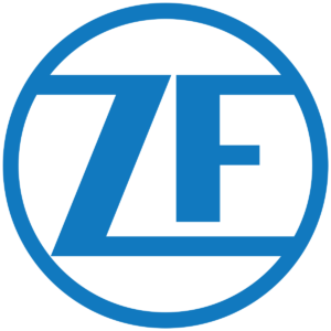  ZF Friedrichshafen AG Recruitment 2021