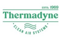 Thermadyne Private Limited Recruitment 2021