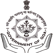 Directorate of Animal Husbandry and Veterinary Services Recruitment 2022