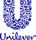 Hindustan Unilever Limited Campus Placement 2022